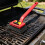 Multipurpose Brush That Eliminates Hazardous Wire Shedding 6