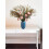 Natural Pampas Grass Bouquet Decor 100 pcs 2