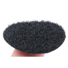 Nylon Rug Gripper Pads 30pcs for Hardwood Tile Floors
