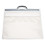 Rapid Rapid A2 1000g Poly Holdall with Flap & Handle 1