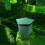 Reusable Beer Snail Trap for Garden 3
