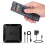 TV-Box – LPNOVE – X96Q – Android 10.0 – 4K – WLAN 2,4 GHz 1