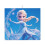Microfibre Dish Drying Mat 18 x 16 in 1