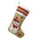 Jacenvly kerstdecoratieset voor binnen 1