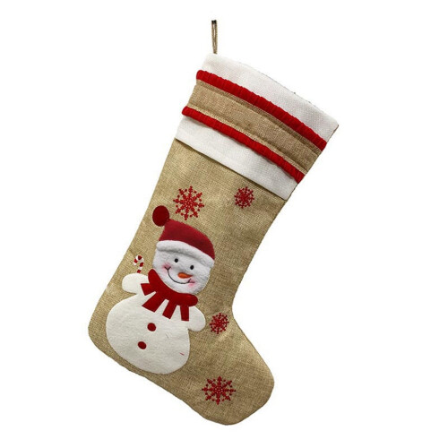Jacenvly kerstdecoratieset voor binnen