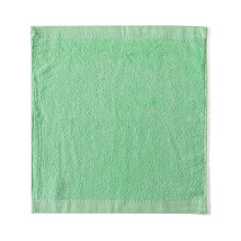Godom Microfiber Cleaning Cloth 1 Piece