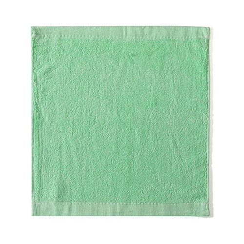 Godom Microfiber Cleaning Cloth 1 Piece
