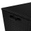 Rotan Kussen Opbergbox 996 L - Zwart 4