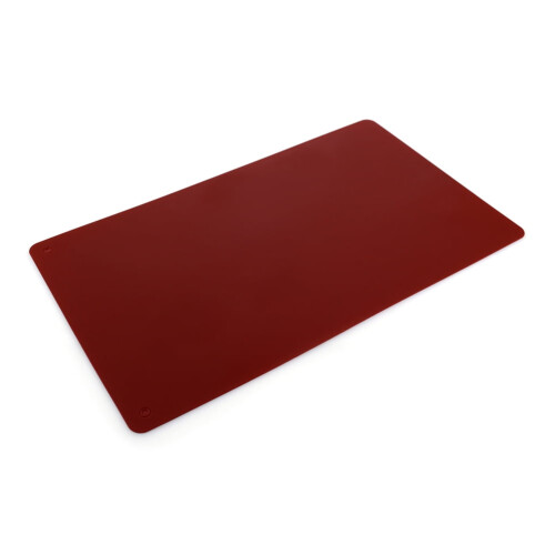 Silicone Baking Mat 36.5 x 22 cm Non-Stick
