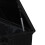 Rotan Kussen Opbergbox 996 L - Zwart 12