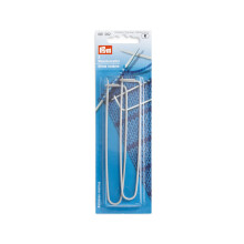 Prym 1, Aluminum, Multi