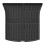 Trunk Mat for Tesla Model Y 2025 AntiSlip Cargo Liner with EdgeFit Secure Design Durable Rubber Surface 1