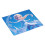 Microfibre Dish Drying Mat 18 x 16 in 2