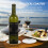 Stainless Steel Wine Coaster Round 2 Pcs 3