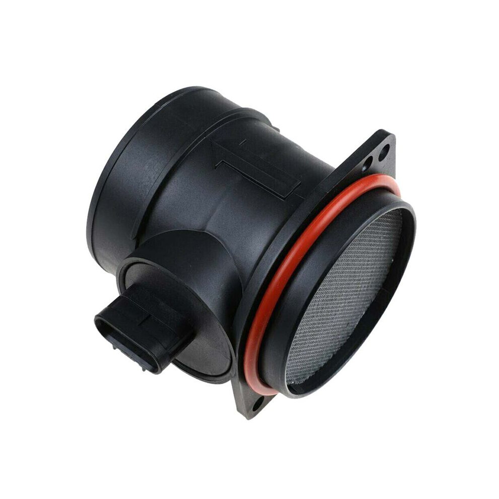 Air Flow Maf Sensor For Equus Centennial Grandeur Ix55 Santa Sonata 2.7 3.3 3.8 28164-3C100 281103C100 4712123740676
