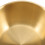 Stainless Steel Serving Bowl with Lid 3