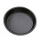 Assadeira antiaderente para micro-ondas, ideal para fritar batatas fritas, de 15 a 25 cm (6 a 10 polegadas). 6