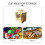 Isolerad matleveranspåse i non-woven, 1-pack 3