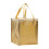 Isolerad matleveranspåse i non-woven, 1-pack 4