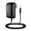 Power Adapter Replacement Charger for Chamberlain NLS2 Intercom with Stable Power Output and Protection 1