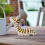 Caterpillar Figurine Plastic Decoration 5cm 5