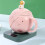 USB Mug Warmer Set of 2 – Green Ceramic Coaster 4