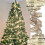 Christmas Ribbon Light String – Warm Yellow, Bendable, 5m 4