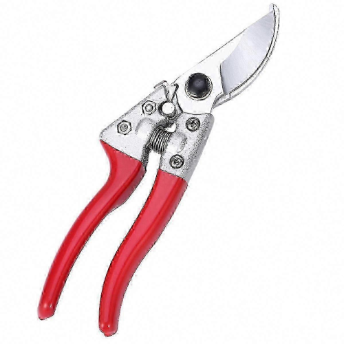 ARS-VS-8XZ Pruning Shears, VS-8Z Garden Scissors for Trimming Plants