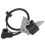 Ignition Coil Replacement High Perfromance Accessory Fit for Robin EY15 1
