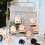 YiFudd LED string lights Christmas decor 20 lights 5
