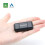 OEM Linux Cheap Mini black box Wireless Carplay Android Auto Adapter 1