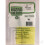 Evergreen Evergreen Assorted Polystyrene Bag of Odds & Ends (8 oz. assortment per pack) 9002 1