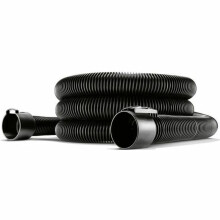 K?rcher Original Extension suction hose 3.5m 3,5 m