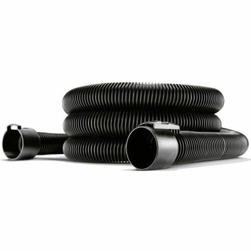 Kärcher K?rcher Original Extension suction hose 3.5m 3,5 m