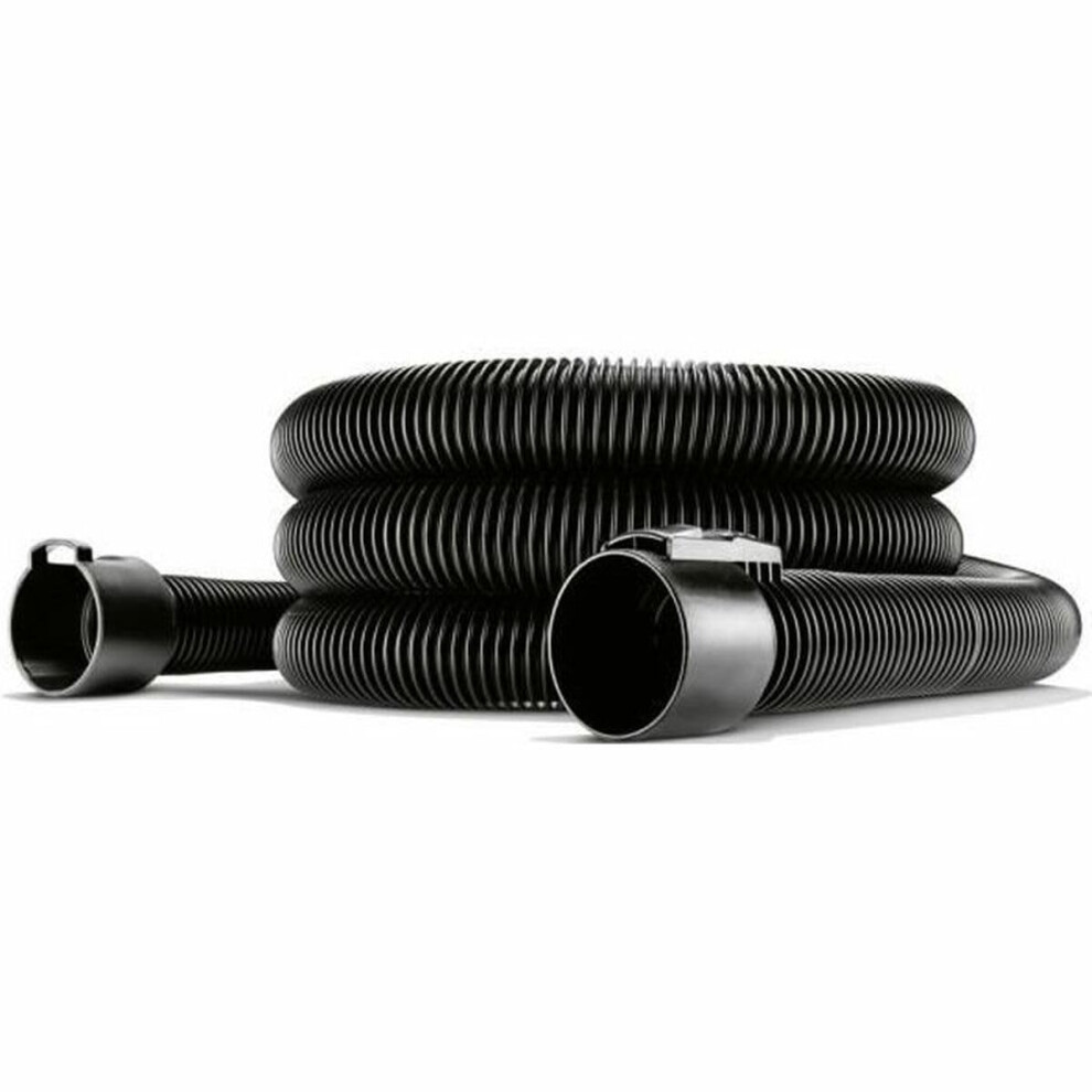 Kärcher K?Rcher Original Extension Suction Hose 3.5M 3,5 M