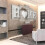 Winysin 5-Piece Canvas Wall Art Set 4