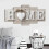 Winysin 5-Piece Canvas Wall Art Set 5