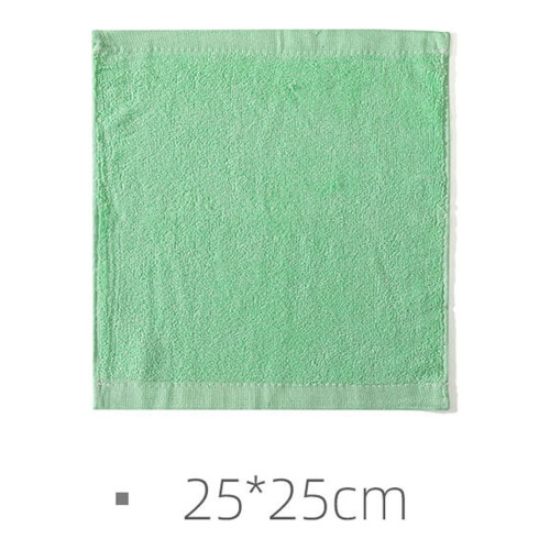 Godom Microfiber Cleaning Cloth 25x25cm Reusable Kitchen 1
