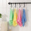 Godom Microfiber Cleaning Cloth 1 Piece 5