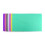 Silicone Baking Mat 36.5 x 22 cm Non-Stick 2