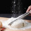 Stainless Steel Fish Maw Rolling Pin 4