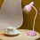 LED Desk Lamp, Battery-Powered Eye Protection Reading Light 5