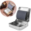 User-Friendly 110mm Automatic Roller Box for Perfect Cigarettes Every Time 2
