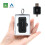 OEM Linux Cheap Mini black box Wireless Carplay Android Auto Adapter 2