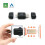 OEM Linux Cheap Mini black box Wireless Carplay Android Auto Adapter 3