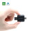 OEM Linux Cheap Mini black box Wireless Carplay Android Auto Adapter 4