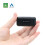 OEM Linux Cheap Mini black box Wireless Carplay Android Auto Adapter 5