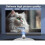 Mini-Videoprojektor – ANDERS – 720P Full HD – Android 11 – WiFi 6 – BT 5.0 2