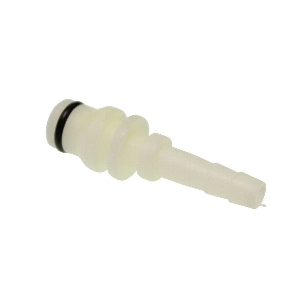 Kärcher K?Rcher 4.443 ? 019.0 Hose Nozzle