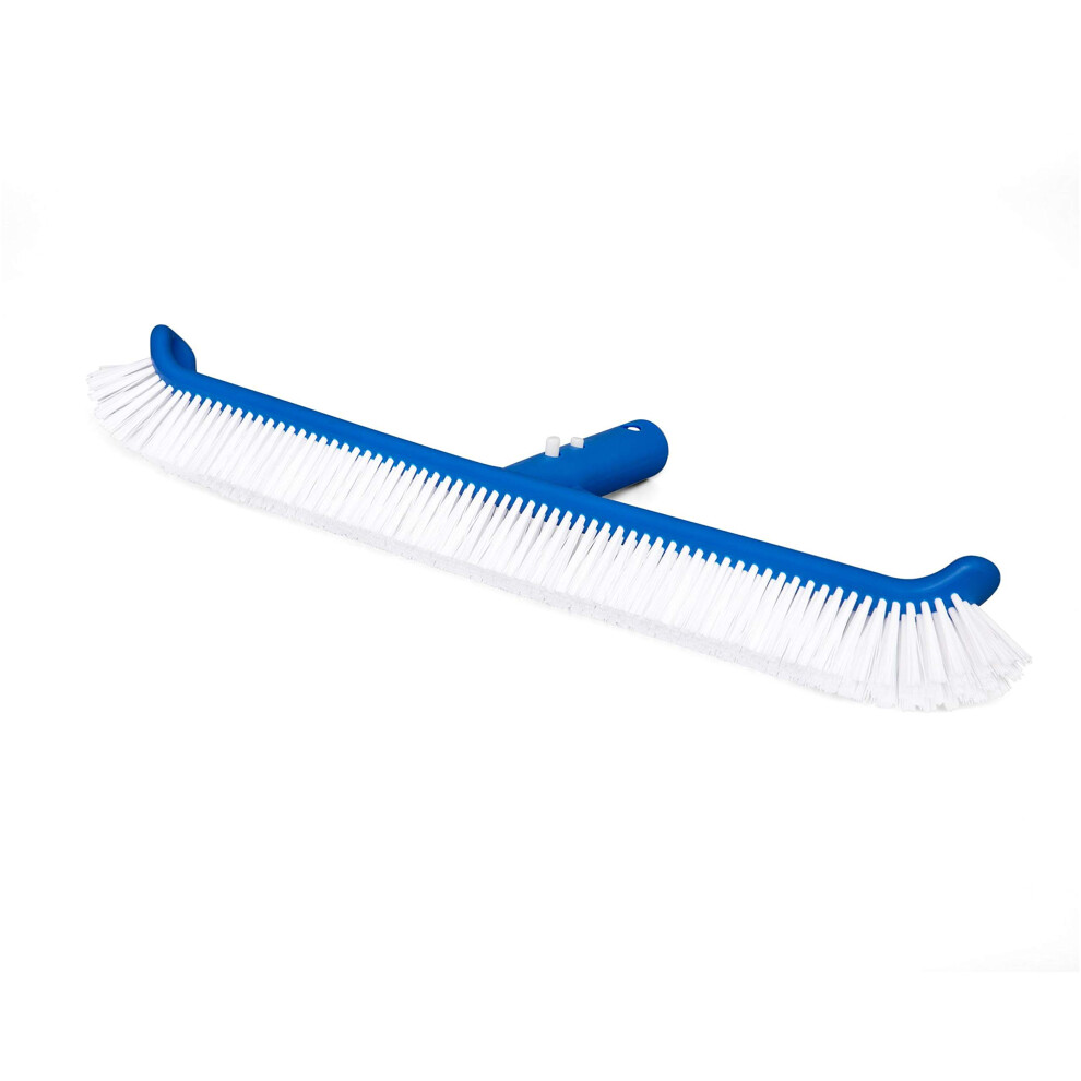 Bestway Flowclear Hand Cleaner For Pools, Blue